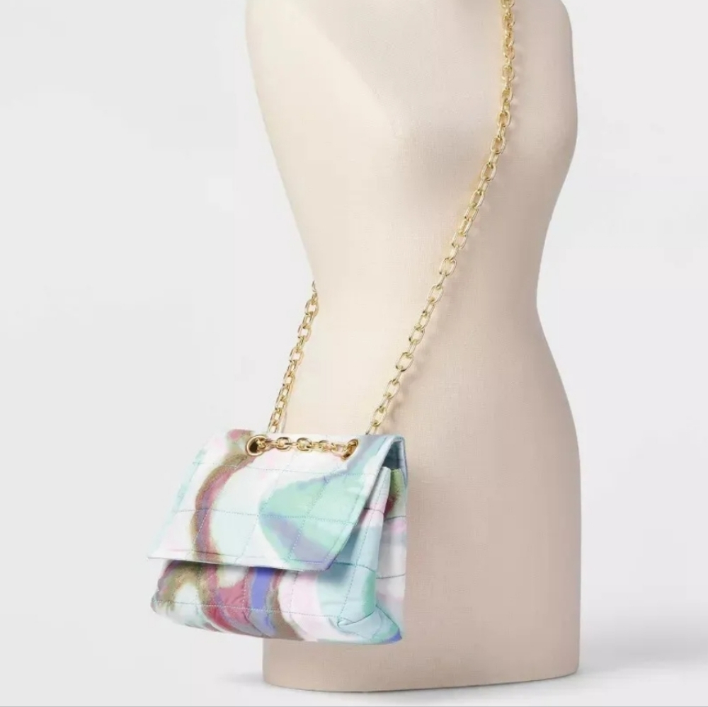 Future Collective Purse - Picture 4 of 4